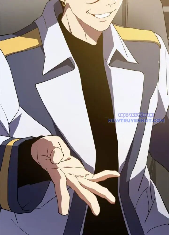 Lv 1 Bất Khả Chiến Bại: Chapter 38