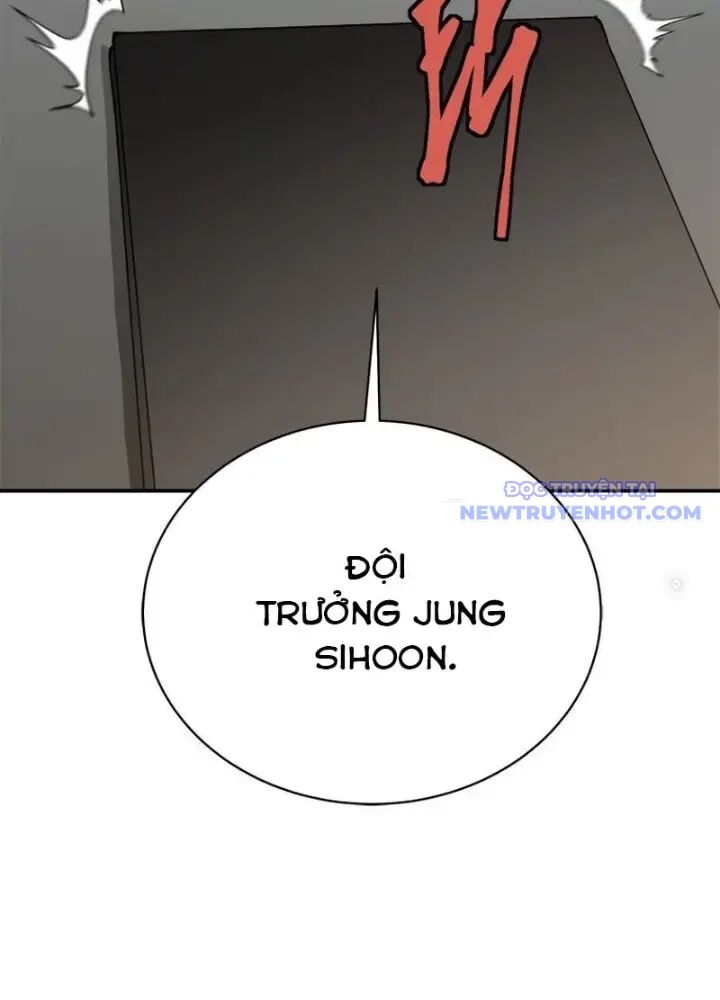 Lv 1 Bất Khả Chiến Bại: Chapter 38
