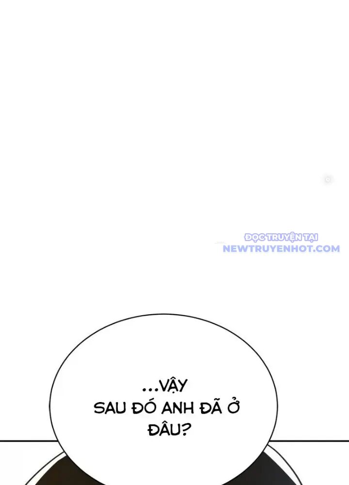 Lv 1 Bất Khả Chiến Bại: Chapter 38