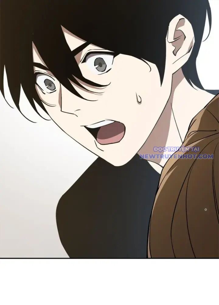 Lv 1 Bất Khả Chiến Bại: Chapter 38