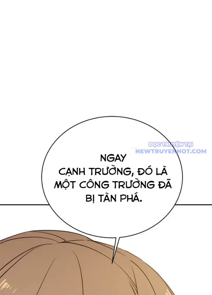 Lv 1 Bất Khả Chiến Bại: Chapter 38