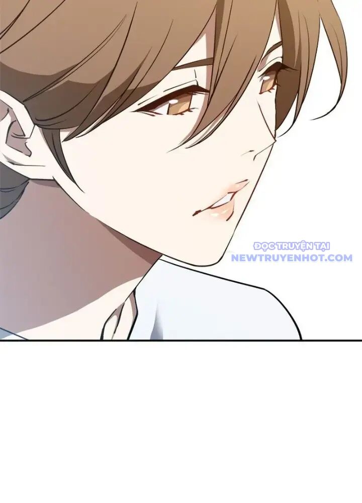 Lv 1 Bất Khả Chiến Bại: Chapter 38