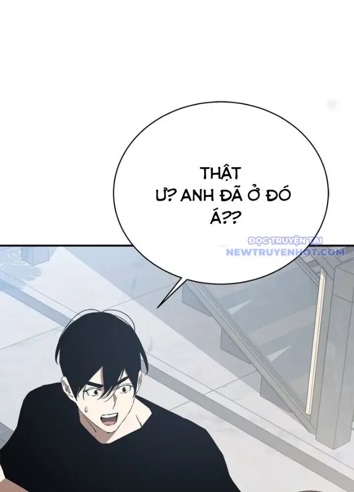 Lv 1 Bất Khả Chiến Bại: Chapter 38