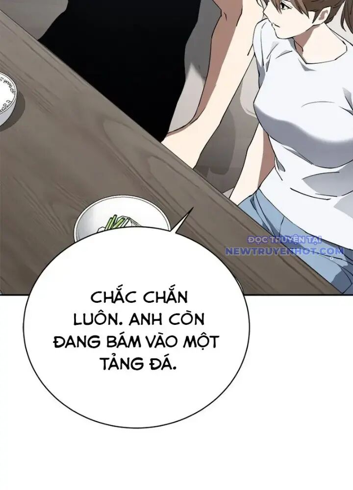 Lv 1 Bất Khả Chiến Bại: Chapter 38