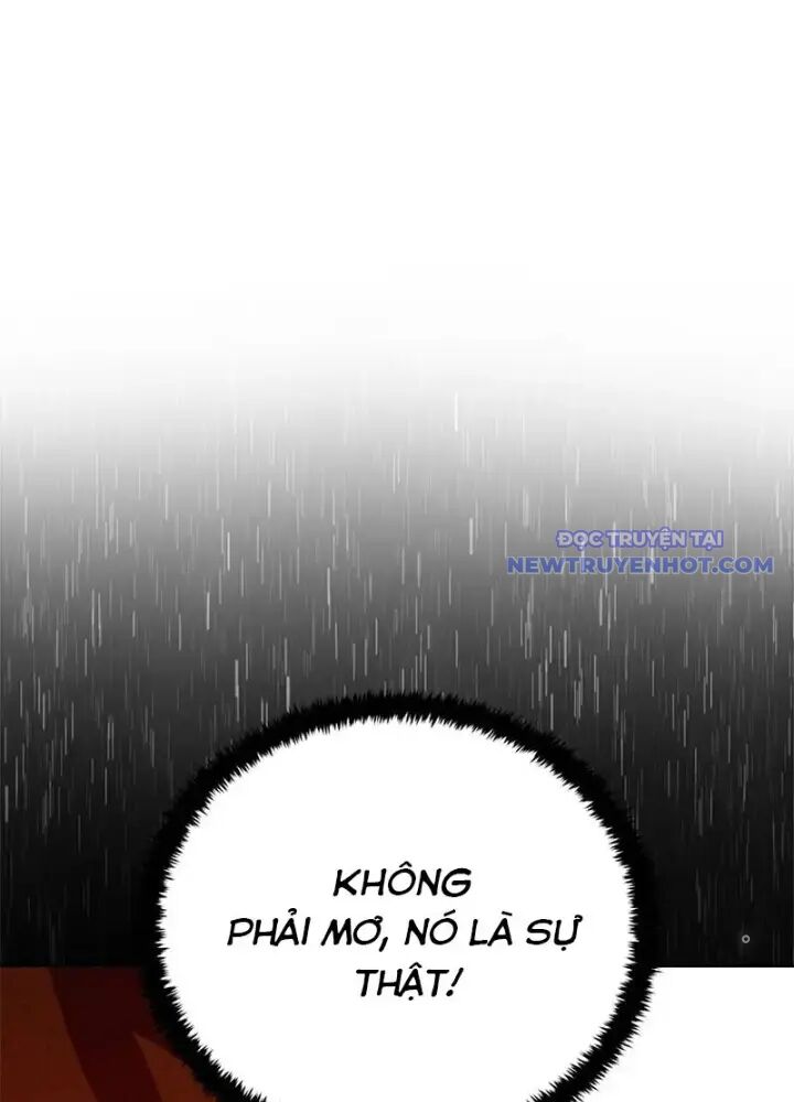 Lv 1 Bất Khả Chiến Bại: Chapter 38
