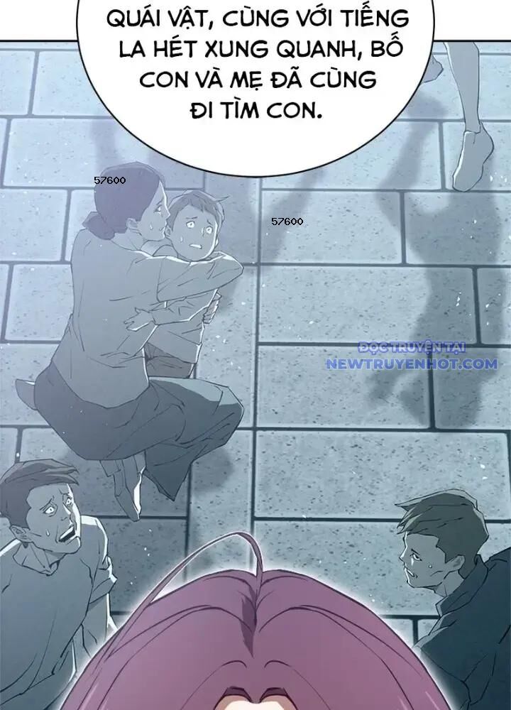 Lv 1 Bất Khả Chiến Bại: Chapter 38