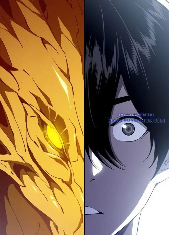 Lv 1 Bất Khả Chiến Bại: Chapter 38