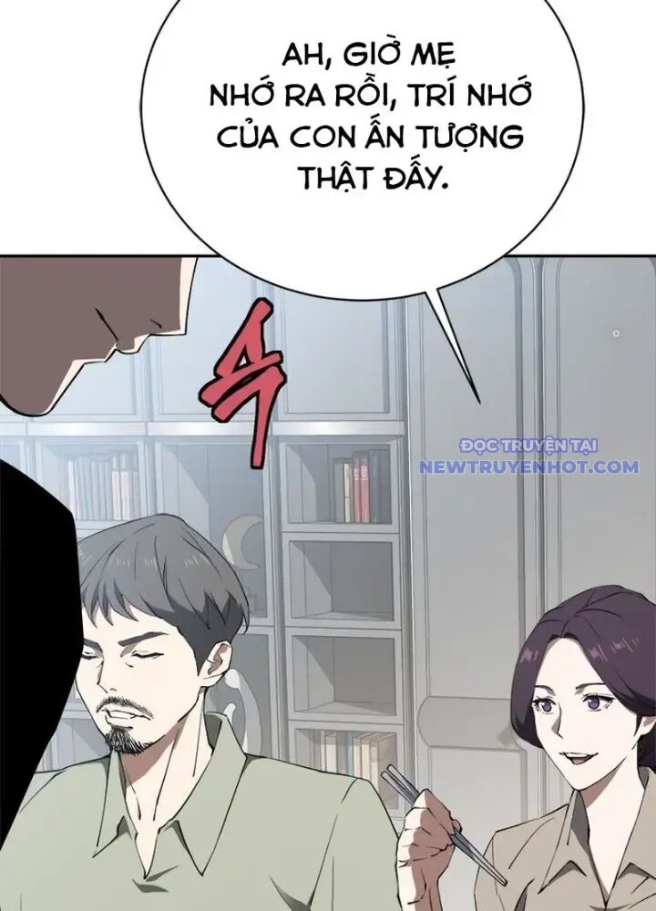 Lv 1 Bất Khả Chiến Bại: Chapter 38