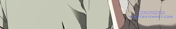 Lv 1 Bất Khả Chiến Bại: Chapter 38