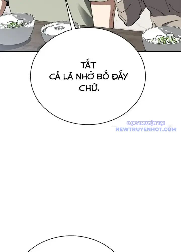 Lv 1 Bất Khả Chiến Bại: Chapter 38