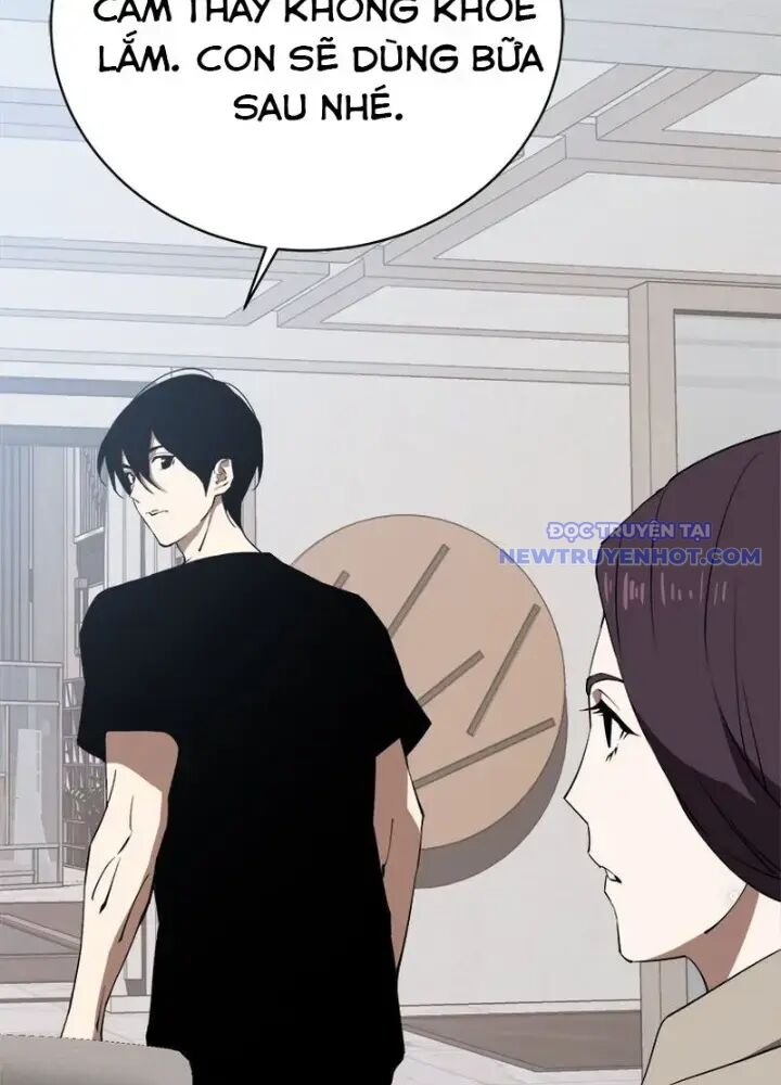 Lv 1 Bất Khả Chiến Bại: Chapter 38
