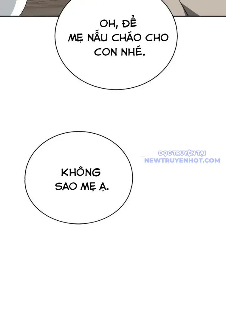 Lv 1 Bất Khả Chiến Bại: Chapter 38