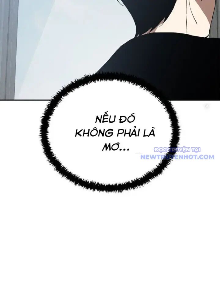 Lv 1 Bất Khả Chiến Bại: Chapter 38