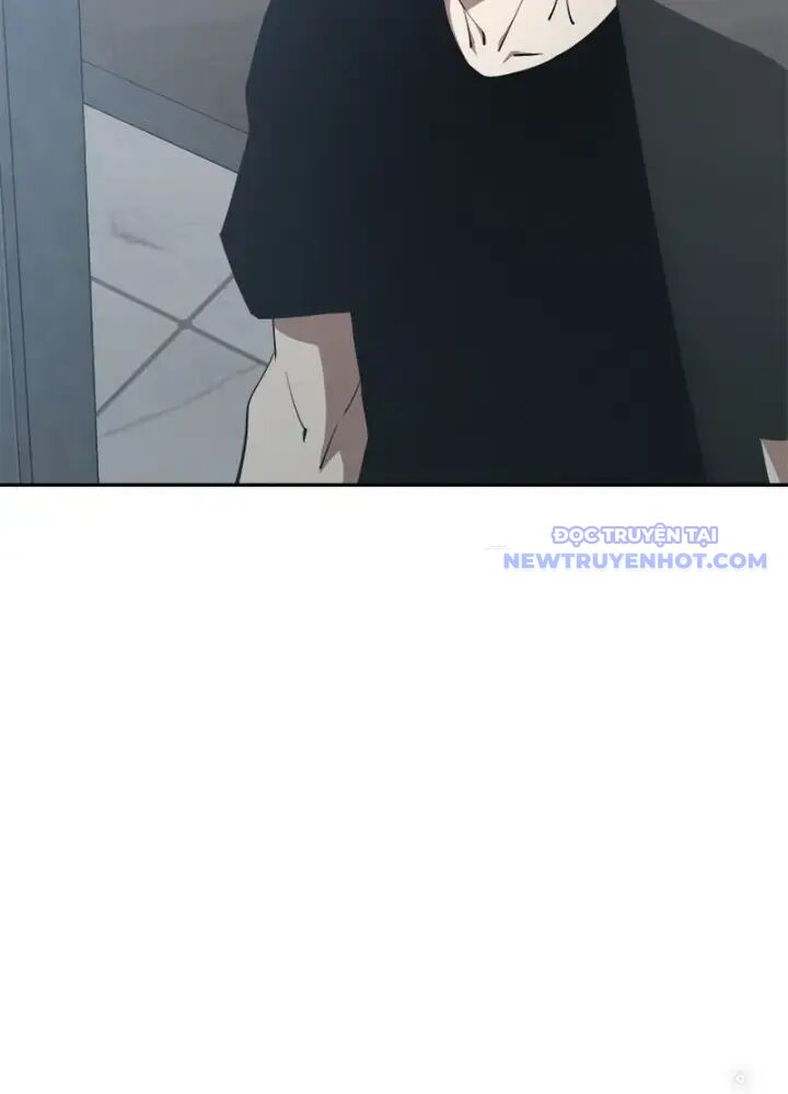 Lv 1 Bất Khả Chiến Bại: Chapter 38