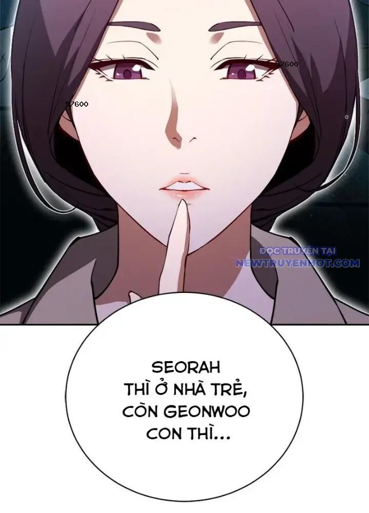 Lv 1 Bất Khả Chiến Bại: Chapter 38