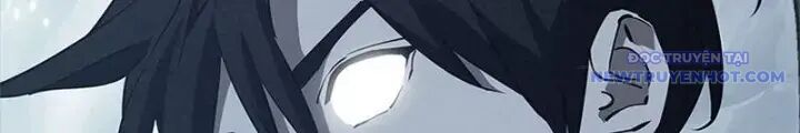Lv 1 Bất Khả Chiến Bại: Chapter 38