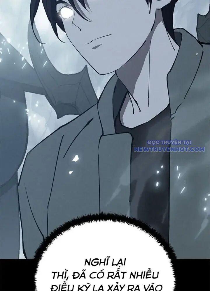 Lv 1 Bất Khả Chiến Bại: Chapter 38
