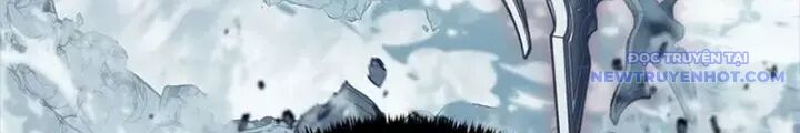 Lv 1 Bất Khả Chiến Bại: Chapter 38
