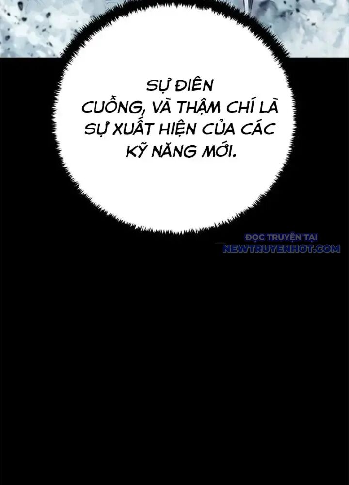 Lv 1 Bất Khả Chiến Bại: Chapter 38