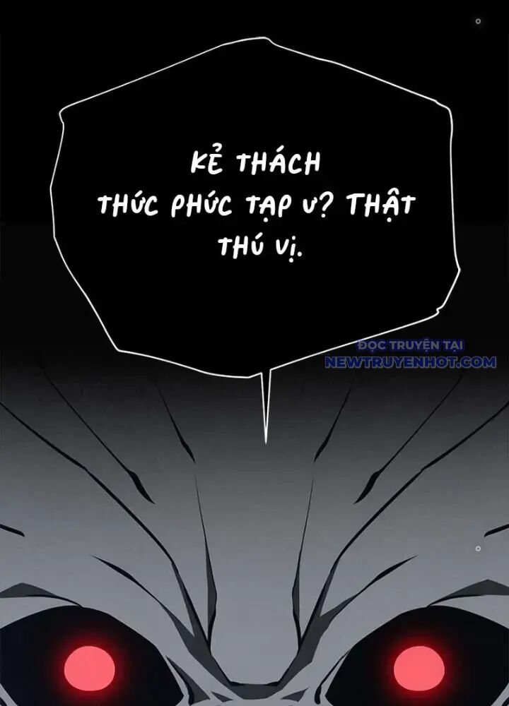 Lv 1 Bất Khả Chiến Bại: Chapter 38
