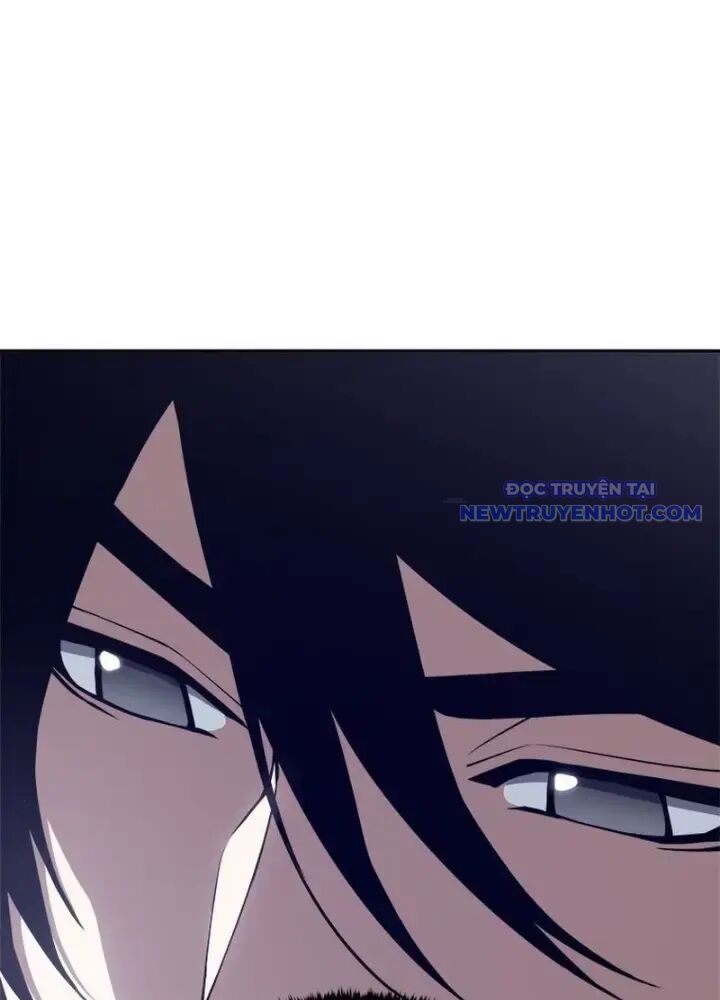 Lv 1 Bất Khả Chiến Bại: Chapter 38