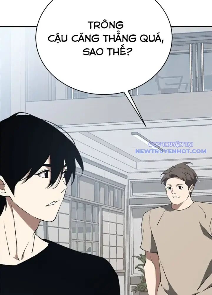 Lv 1 Bất Khả Chiến Bại: Chapter 38