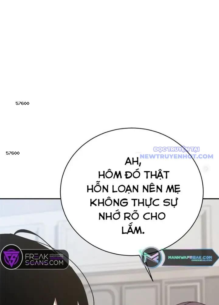 Lv 1 Bất Khả Chiến Bại: Chapter 38