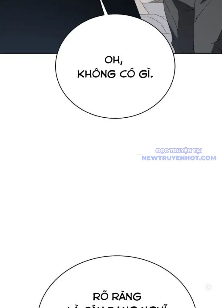 Lv 1 Bất Khả Chiến Bại: Chapter 38