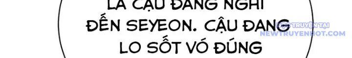 Lv 1 Bất Khả Chiến Bại: Chapter 38
