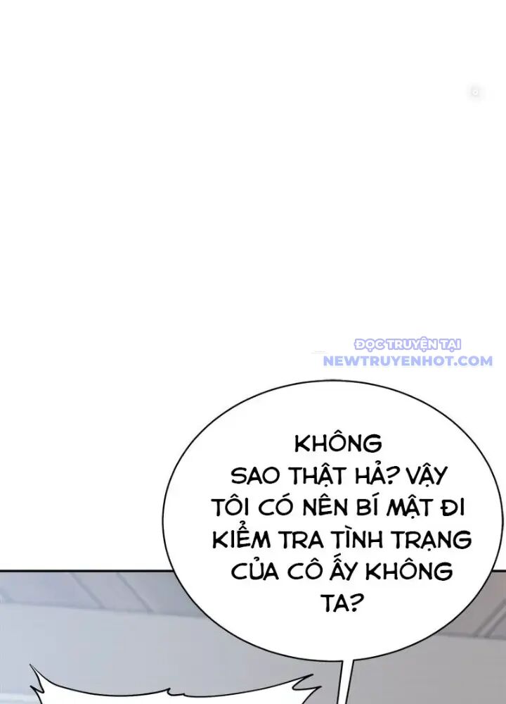 Lv 1 Bất Khả Chiến Bại: Chapter 38