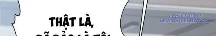 Lv 1 Bất Khả Chiến Bại: Chapter 38