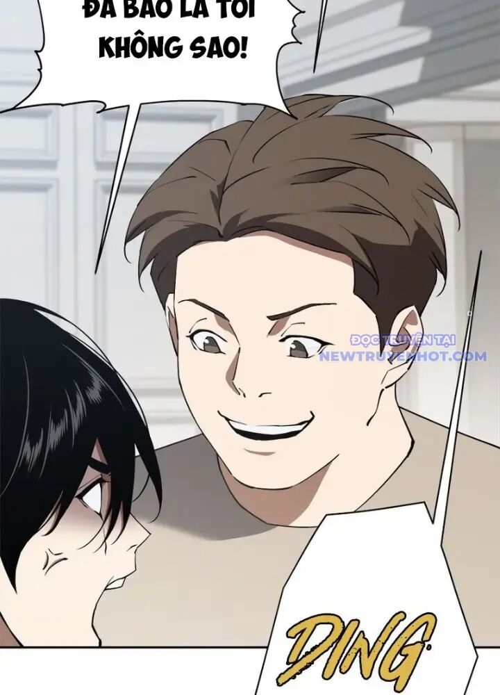 Lv 1 Bất Khả Chiến Bại: Chapter 38