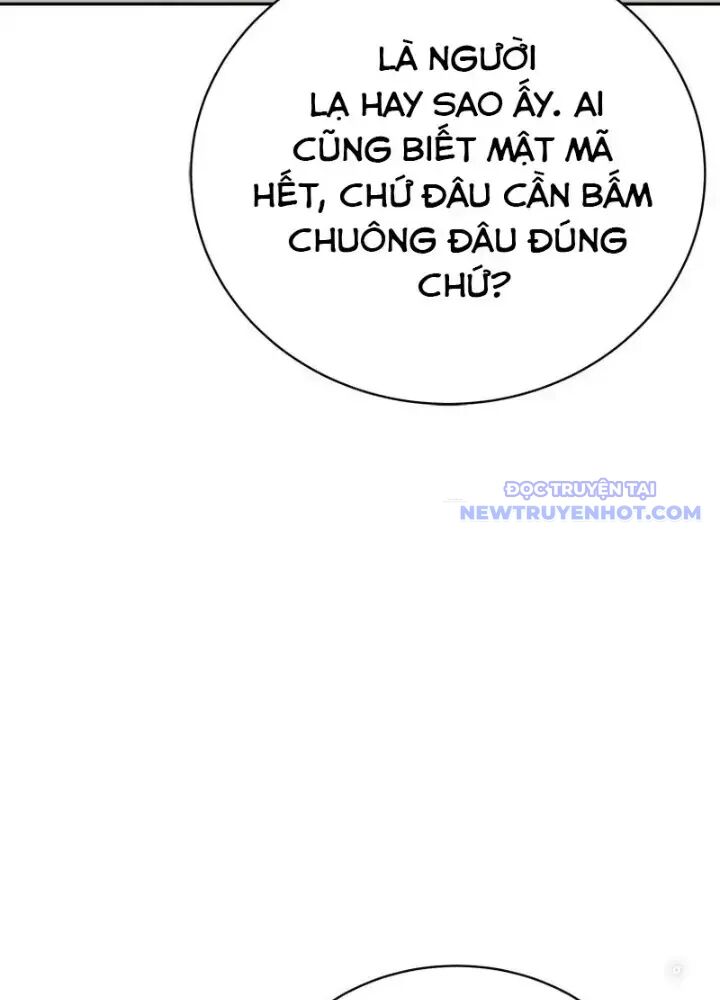 Lv 1 Bất Khả Chiến Bại: Chapter 38
