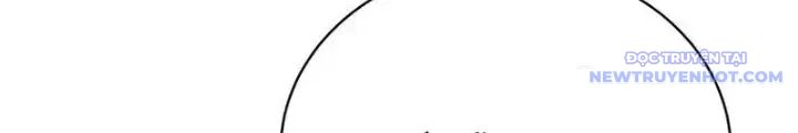 Lv 1 Bất Khả Chiến Bại: Chapter 38