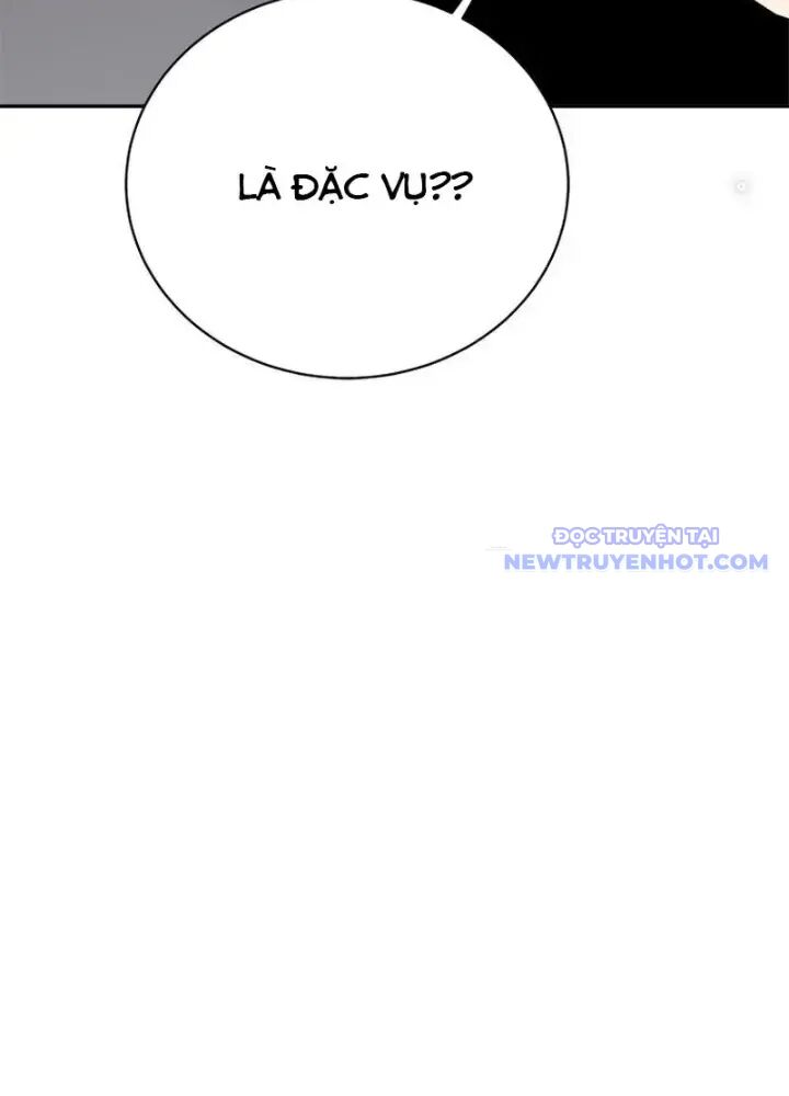 Lv 1 Bất Khả Chiến Bại: Chapter 38