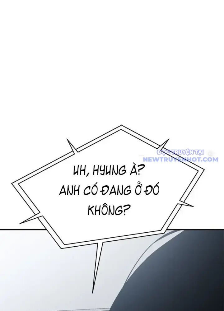 Lv 1 Bất Khả Chiến Bại: Chapter 38
