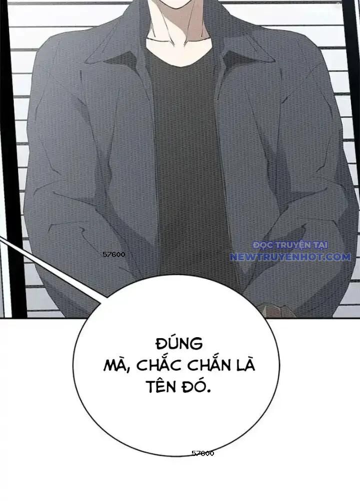 Lv 1 Bất Khả Chiến Bại: Chapter 40