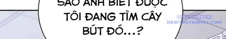 Lv 1 Bất Khả Chiến Bại: Chapter 40