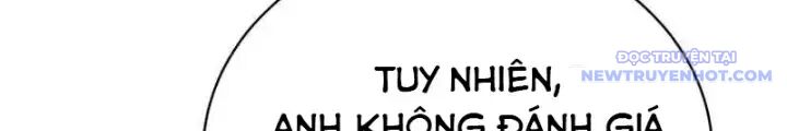 Lv 1 Bất Khả Chiến Bại: Chapter 40