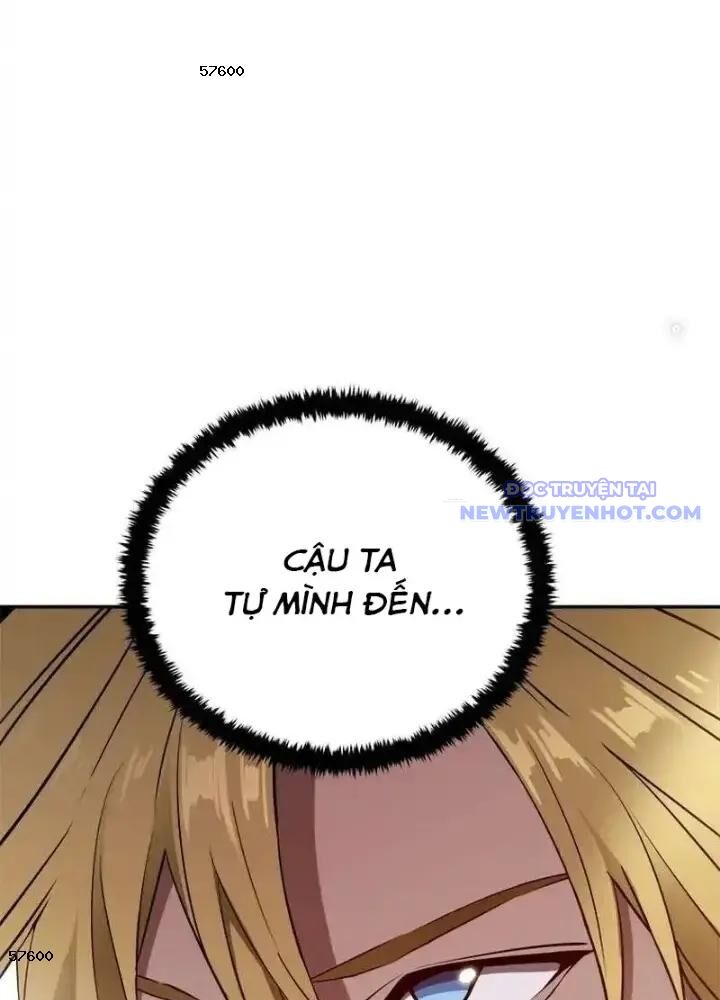 Lv 1 Bất Khả Chiến Bại: Chapter 40