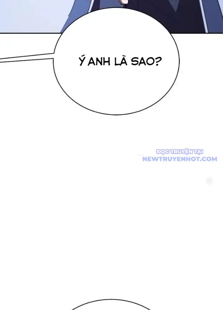 Lv 1 Bất Khả Chiến Bại: Chapter 40