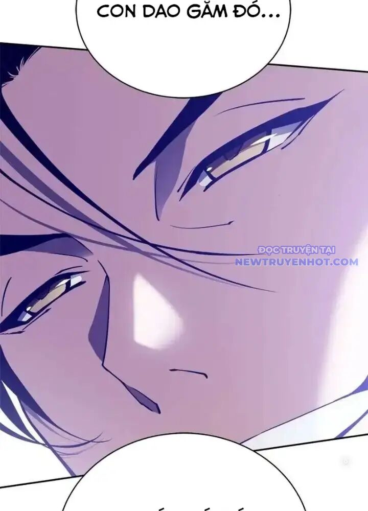 Lv 1 Bất Khả Chiến Bại: Chapter 40
