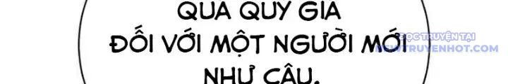 Lv 1 Bất Khả Chiến Bại: Chapter 40