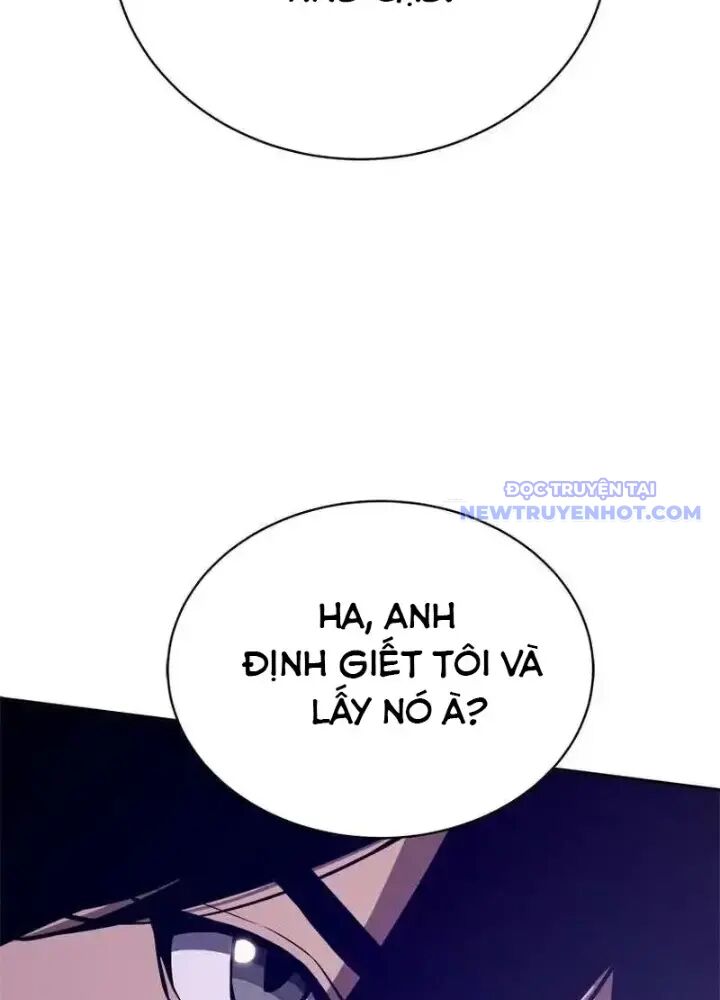 Lv 1 Bất Khả Chiến Bại: Chapter 40