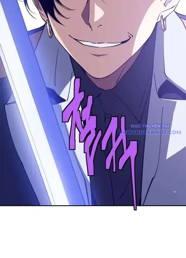 Lv 1 Bất Khả Chiến Bại: Chapter 40