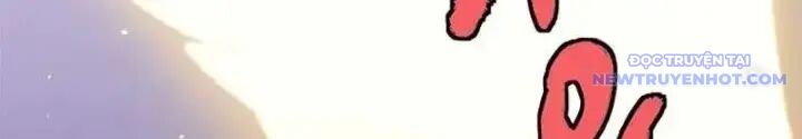 Lv 1 Bất Khả Chiến Bại: Chapter 40