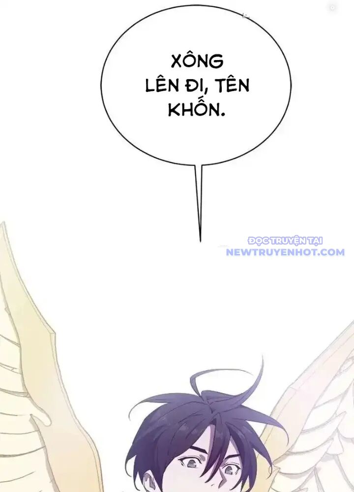 Lv 1 Bất Khả Chiến Bại: Chapter 40