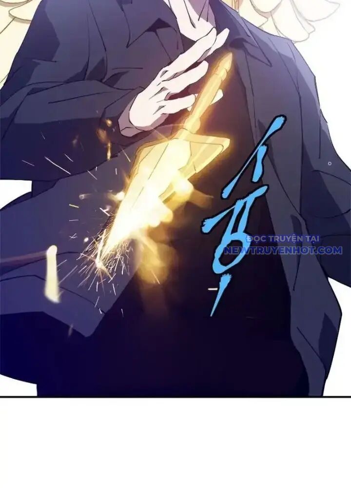 Lv 1 Bất Khả Chiến Bại: Chapter 40