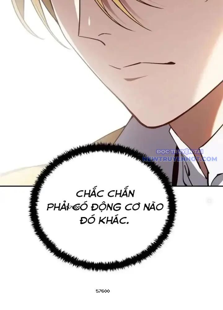 Lv 1 Bất Khả Chiến Bại: Chapter 40