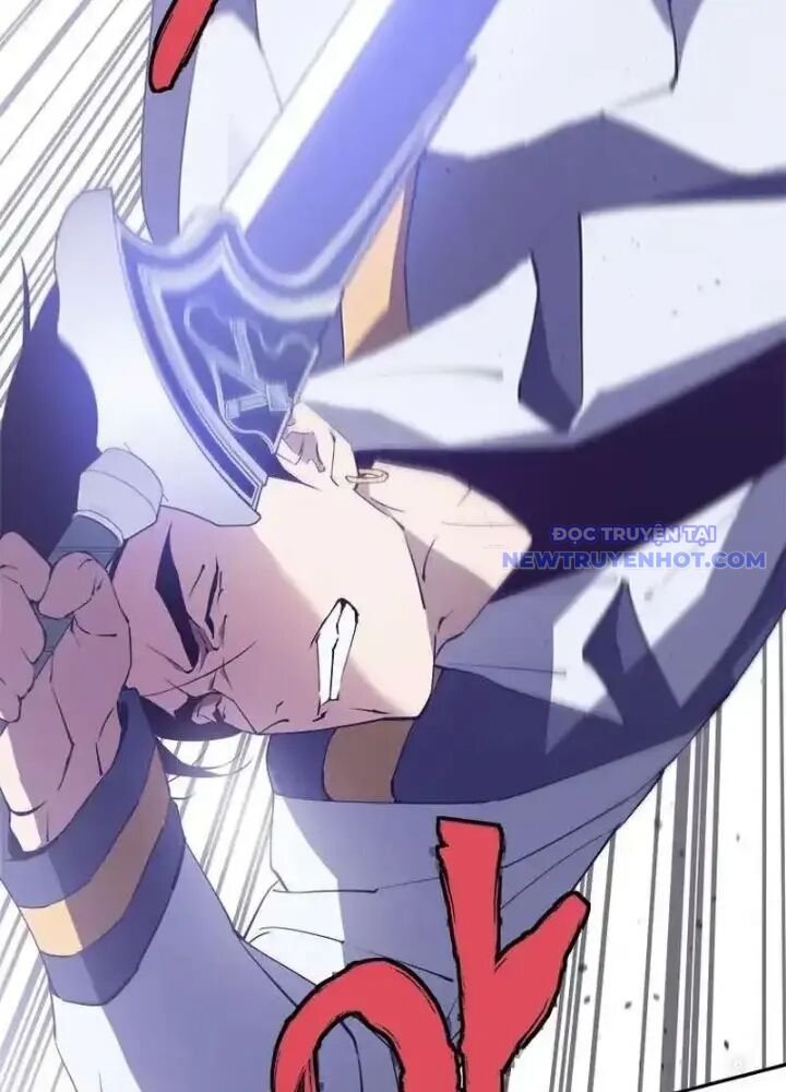 Lv 1 Bất Khả Chiến Bại: Chapter 40